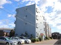 五月コートハウスＢ