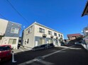 ミルキーパーク城所Ⅱ