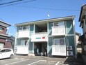 グリーンヴィラ
