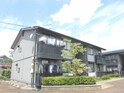 セレブラール　MⅠ