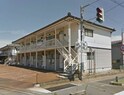 斉藤ハイツ