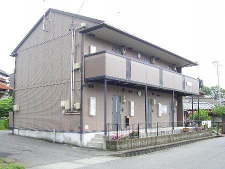 セジュール・イースト