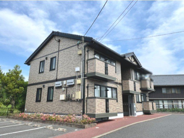 グランメールＹB