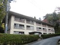パーク秋葉山マンション