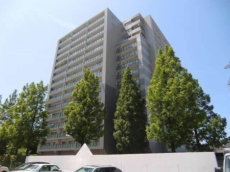 ダイアパレスロイヤルシティ東幸町W外観写真
