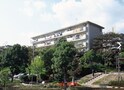 UR中山五月台