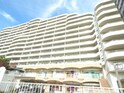 阪急逆瀬台アヴェルデ壱番館