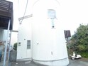 野上5丁目貸家