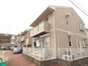 セジュール萩野北
