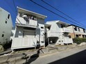 イノス川面Ｂ棟
