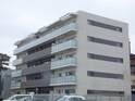 ＣＡＳＡ・ＦＩＯＲＥ