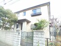 貸家(今里町15-9)