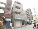 カサベイヤパートⅠ
