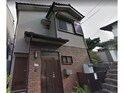 野上６丁目14戸建