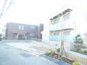 ＢＥＬＬＥ　ＣＥ　ＤＯＭＡＮＩ　宝塚１番館（ベルチェドマーニ）