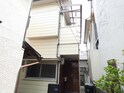 中州2丁目戸建