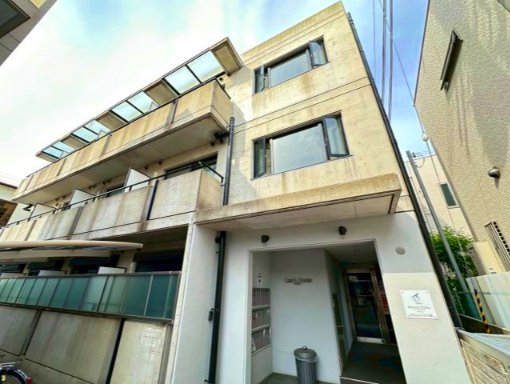 Com’ｓHouse千里中央Ⅰ