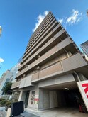 サムティ新大阪WEST