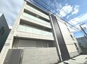 Light　Villa江坂