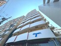 セレニテ新大阪エクラ