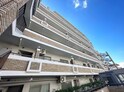 Uresidence緑地公園