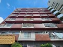 ユニライフ江坂