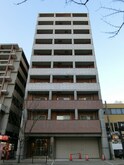 プルミエール江坂