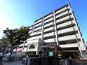セントラルコート2号館