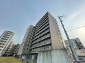 ドゥーエ江坂Ⅱ
