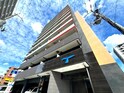 セレニテ新大阪ミラク壱番館