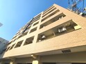ビーバ江坂