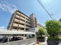 リヴェール緑地