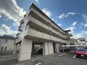 ツインオーク箕面Ⅱ