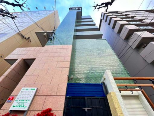 紙谷第3マンション