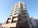 セントラル江坂垂水町