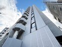 エル・セレーノ新大阪北