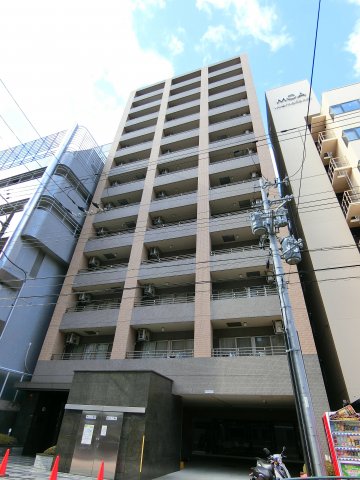 第20関根マンション