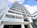 第22関根マンション