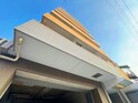 ビスタ江坂東
