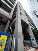 めいゆうタワー