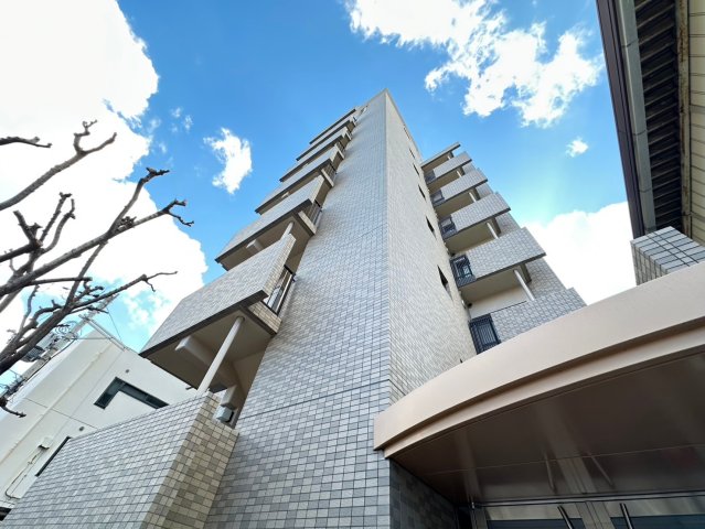 シュワーブ裏垣