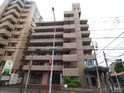 ユニーブル御器所503号