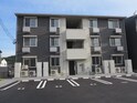 チェリーブロッソム　F棟