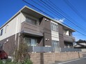 サン・ローズ