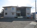 高野本郷シャーメゾン（仮）