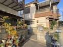 鶴田町戸建て