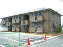 YU壱番館(ユーイチバンカン)