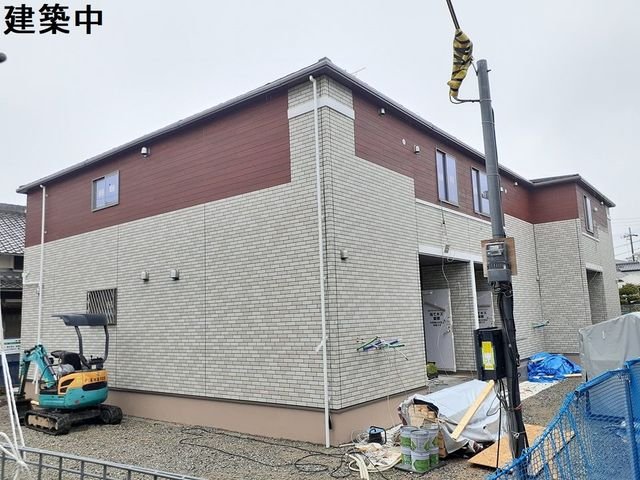 リヴァーサＫ