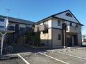パセオ西之町