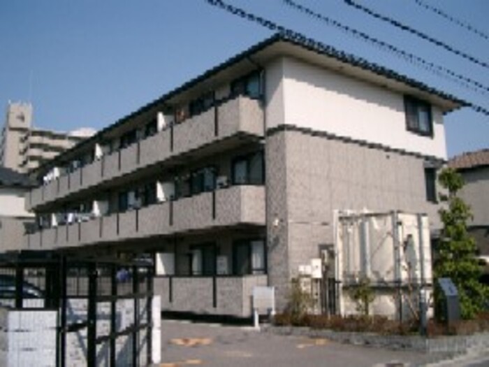 アベニュー　Ｂ